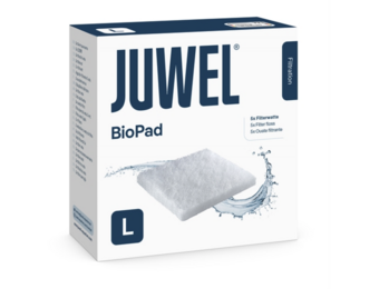 BioPad L BioFlow 6.0/Compact Watten