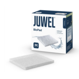 BioPad M BioFlow 3.0/Compact Watten