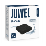BioCarb XL BioFlow 8.0/Jumbo Koolstofsponzen