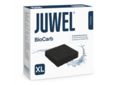 BioCarb XL BioFlow 8.0/Jumbo Koolstofsponzen