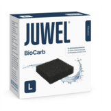 BioCarb L BioFlow 6.0/Compact Koolstofsponzen