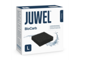 BioCarb L BioFlow 6.0/Compact Koolstofsponzen