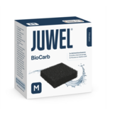 BioCarb M BioFlow 3.0/Compact Koolstofsponzen