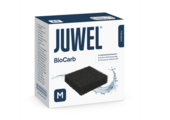 BioCarb M BioFlow 3.0/Compact Koolstofsponzen