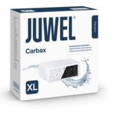 Carbax Bioflow 8.0/Jumbo Hoog Aktief Kool