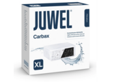 Carbax Bioflow 8.0/Jumbo Hoog Aktief Kool