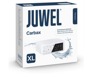 Carbax Bioflow 8.0/Jumbo Hoog Aktief Kool