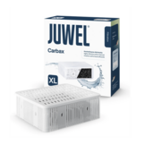 Carbax Bioflow 8.0/Jumbo Hoog Aktief Kool