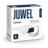 Carbax Bioflow 6.0/Standaard Hoog Aktief Kool