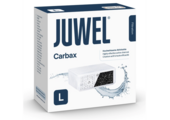 Carbax Bioflow 6.0/Standaard Hoog Aktief Kool