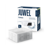 Carbax Bioflow 6.0/Standaard Hoog Aktief Kool