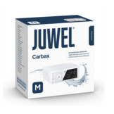 Carbax M Bioflow 3.0/Compact Hoog actief kool
