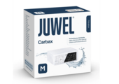 Carbax M Bioflow 3.0/Compact Hoog actief kool