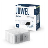 Carbax M Bioflow 3.0/Compact Hoog actief kool