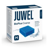 BioPlus Coarse M BioFlow 3.0/Compact Grof