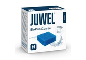 BioPlus Coarse M BioFlow 3.0/Compact Grof