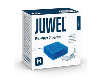 BioPlus Coarse M BioFlow 3.0/Compact Grof