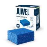 BioPlus Coarse M BioFlow 3.0/Compact Grof