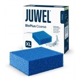 BioPlus Coarse XL BioFlow 8.0/Compact Grof