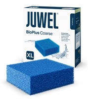 BioPlus Coarse XL BioFlow 8.0/Compact Grof