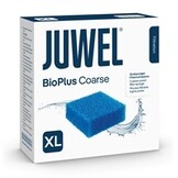 BioPlus Coarse XL BioFlow 8.0/Compact Grof