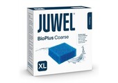 BioPlus Coarse XL BioFlow 8.0/Compact Grof
