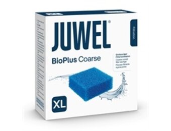 BioPlus Coarse XL BioFlow 8.0/Compact Grof
