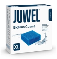 BioPlus Coarse XL BioFlow 8.0/Compact Grof