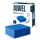 BioPlus Coarse L BioFlow 6.0/Compact Grof