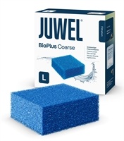 BioPlus Coarse L BioFlow 6.0/Compact Grof