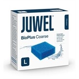 BioPlus Coarse L BioFlow 6.0/Compact Grof