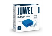 BioPlus Coarse L BioFlow 6.0/Compact Grof
