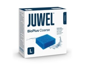 BioPlus Coarse L BioFlow 6.0/Compact Grof
