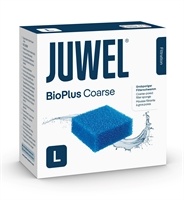 BioPlus Coarse L BioFlow 6.0/Compact Grof