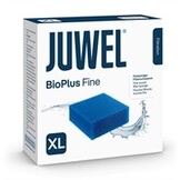 BioPlus Fine XL BioFlow 8.0/Compact Fijn