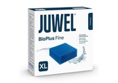 BioPlus Fine XL BioFlow 8.0/Compact Fijn
