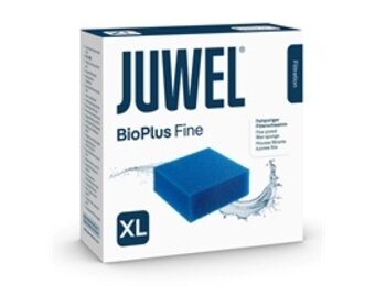 BioPlus Fine XL BioFlow 8.0/Compact Fijn