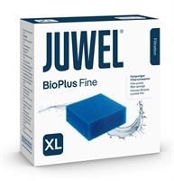 BioPlus Fine XL BioFlow 8.0/Compact Fijn