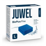BioPlus Fine L BioFlow 6.0/Compact Fijn