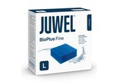 BioPlus Fine L BioFlow 6.0/Compact Fijn
