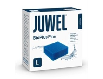 BioPlus Fine L BioFlow 6.0/Compact Fijn