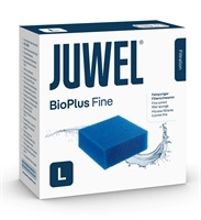 BioPlus Fine L BioFlow 6.0/Compact Fijn