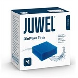 BioPlus Fine M BioFlow 3.0/Compact Fijn