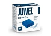 BioPlus Fine M BioFlow 3.0/Compact Fijn