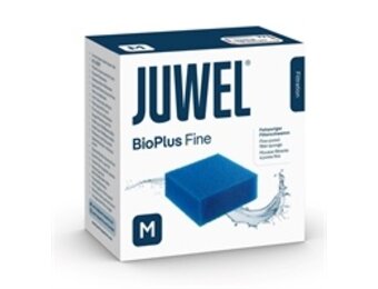 BioPlus Fine M BioFlow 3.0/Compact Fijn