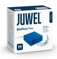 BioPlus Fine M BioFlow 3.0/Compact Fijn