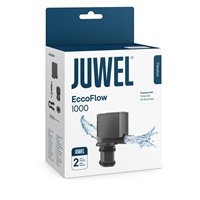 Eccoflow 1000