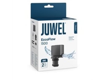 Eccoflow 1500