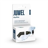 O2 DIFFUSOR OXYPLUS