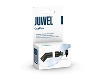 O2 DIFFUSOR OXYPLUS